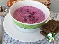 �������� ��� �� ����������� � ������ �����������