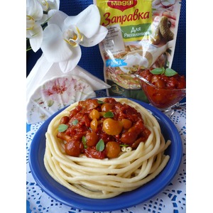 ����� � �������� �����