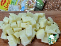 ��� "����������" �����������