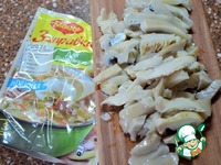 ��� "����������" �����������