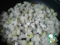 ����� � �������� ����� �����������