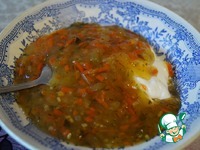 ������ � �������-��������� ����� �����������