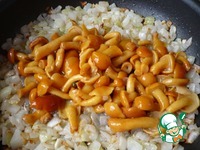 ����� � �������� ����� �����������