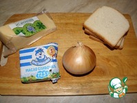 ��������� � ������� ����� � ����� �����������