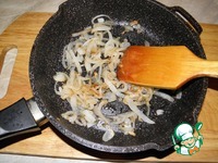 ��������� � ������� ����� � ����� �����������