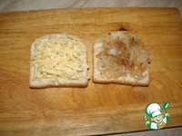 ��������� � ������� ����� � ����� �����������