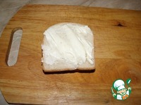 ��������� � ������� ����� � ����� �����������