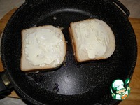 ��������� � ������� ����� � ����� �����������