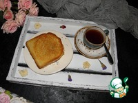 ��������� � ������� ����� � ����� �����������