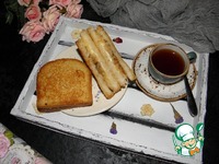 ��������� � ������� ����� � ����� �����������