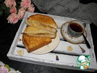 ��������� � ������� ����� � ����� �����������