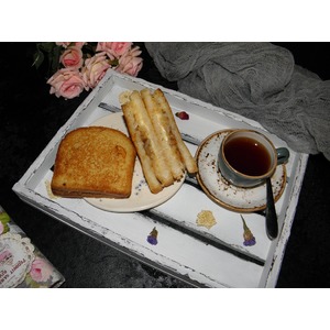 ��������� � ������� ����� � �����