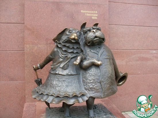 �� ������� �����������