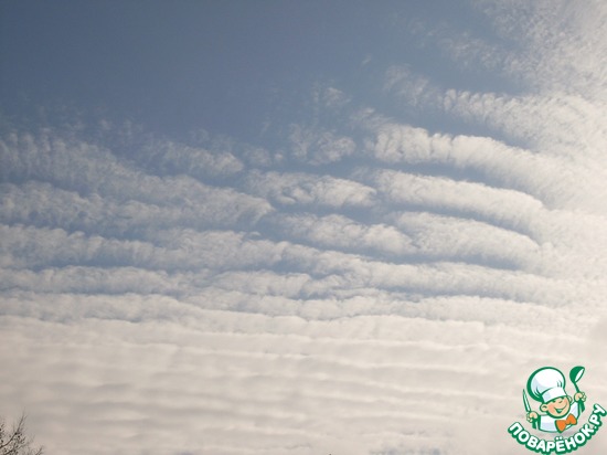 ������ ����� ������ ��������, � ���� � ���� ����