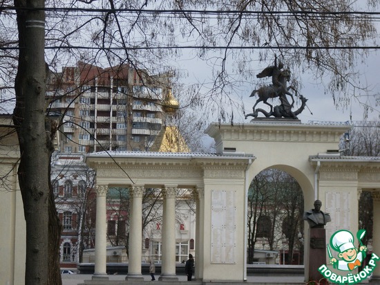 �������� �� ����������