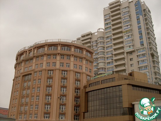 �������� �� ����������