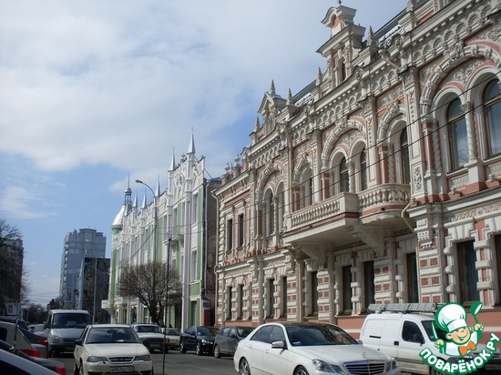 ������ �����