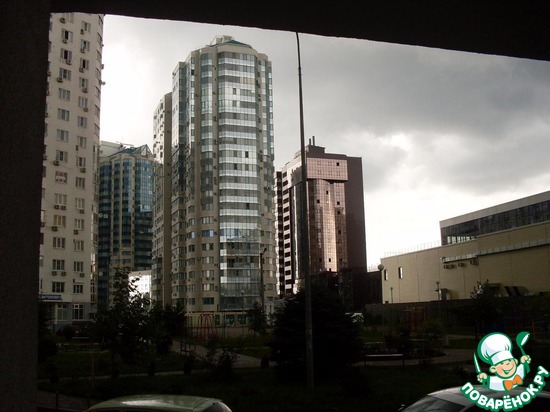 �������� �� ����������