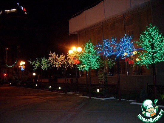 �������� �� ����������