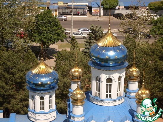 �������� �� ����������