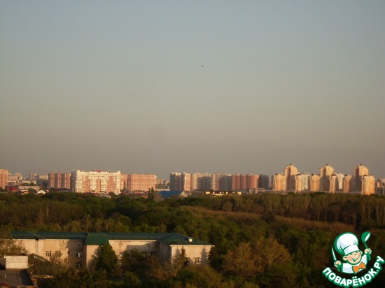 �������� �� ����������