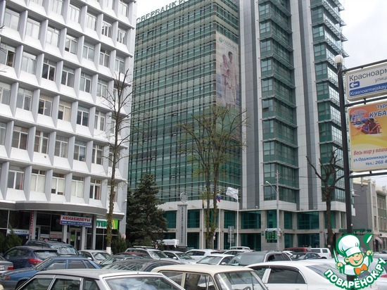 ����� ����������� ������