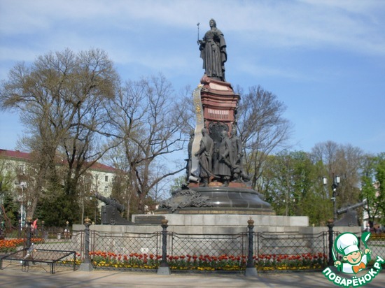 �������� �� ����������