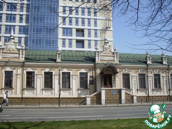 �������� �� ����������