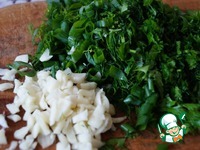 ������ � �������-��������� ����� �����������