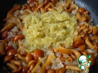 ����� � �������� ����� �����������