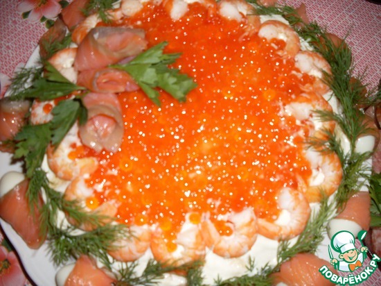 ���, �����������!