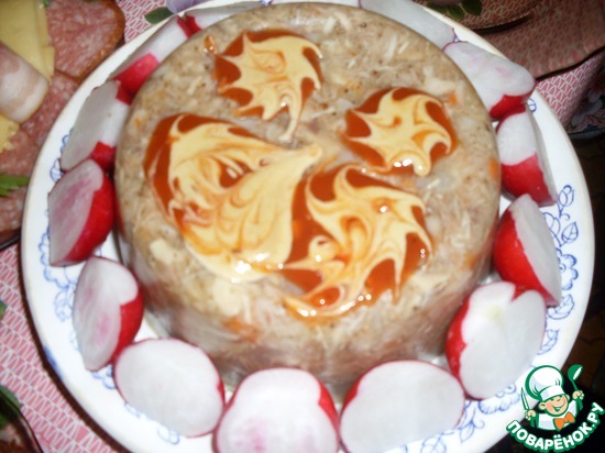 ���, �����������!