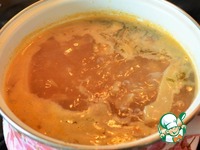 ��� "����������" �����������