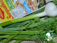 ��� "����������" �����������