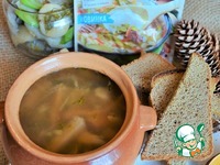 ��� "����������" �����������