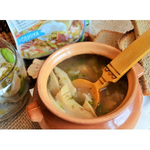 ��� "����������"