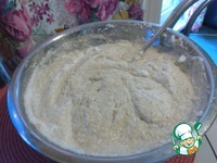 ������������ ���� � ����������� �����������