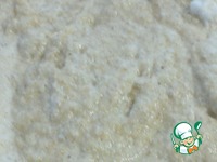 ������������ ���� � ����������� �����������