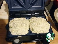 ������������ ���� � ����������� �����������