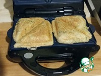 ������������ ���� � ����������� �����������