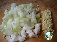 ����� � �������� ����� �����������