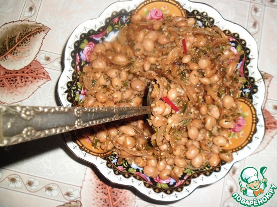 �� ������� ������� (1)