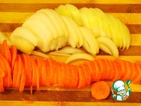 ���������� ������ � ������ ���� �����������