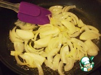 ���������� ������ � ������ ���� �����������