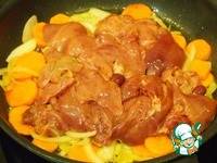 ���������� ������ � ������ ���� �����������