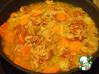 ���������� ������ � ������ ���� �����������