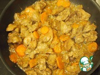 ���������� ������ � ������ ���� �����������