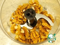 ���������� ������ � ������ ���� �����������