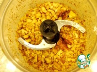 ���������� ������ � ������ ���� �����������