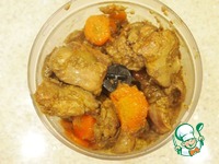 ���������� ������ � ������ ���� �����������